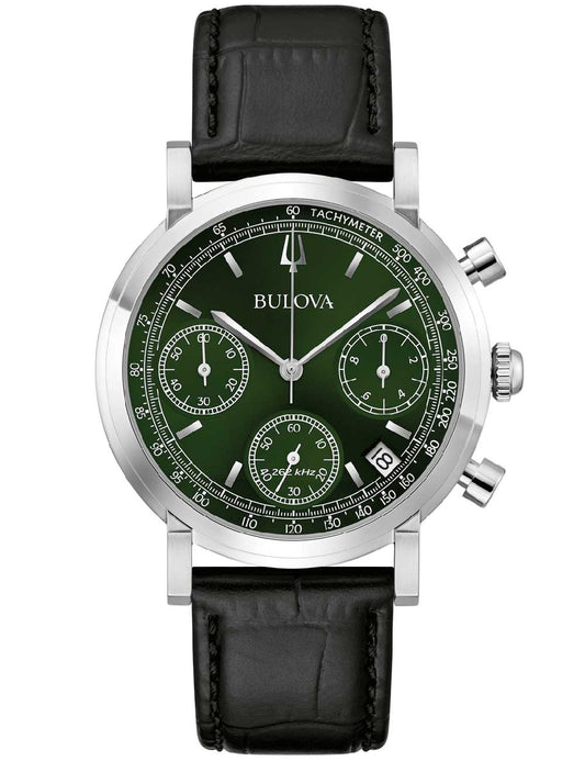 BULOVA Mod. 96B457