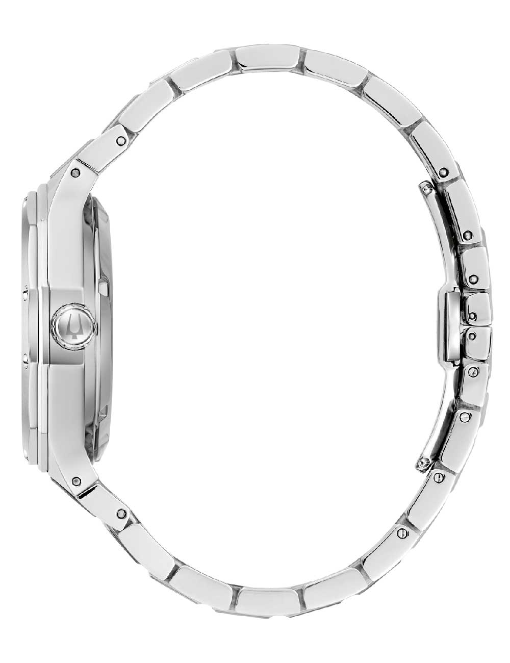 BULOVA Mod. 96B462