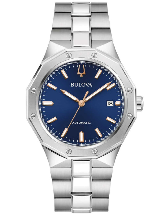 BULOVA Mod. 96B463