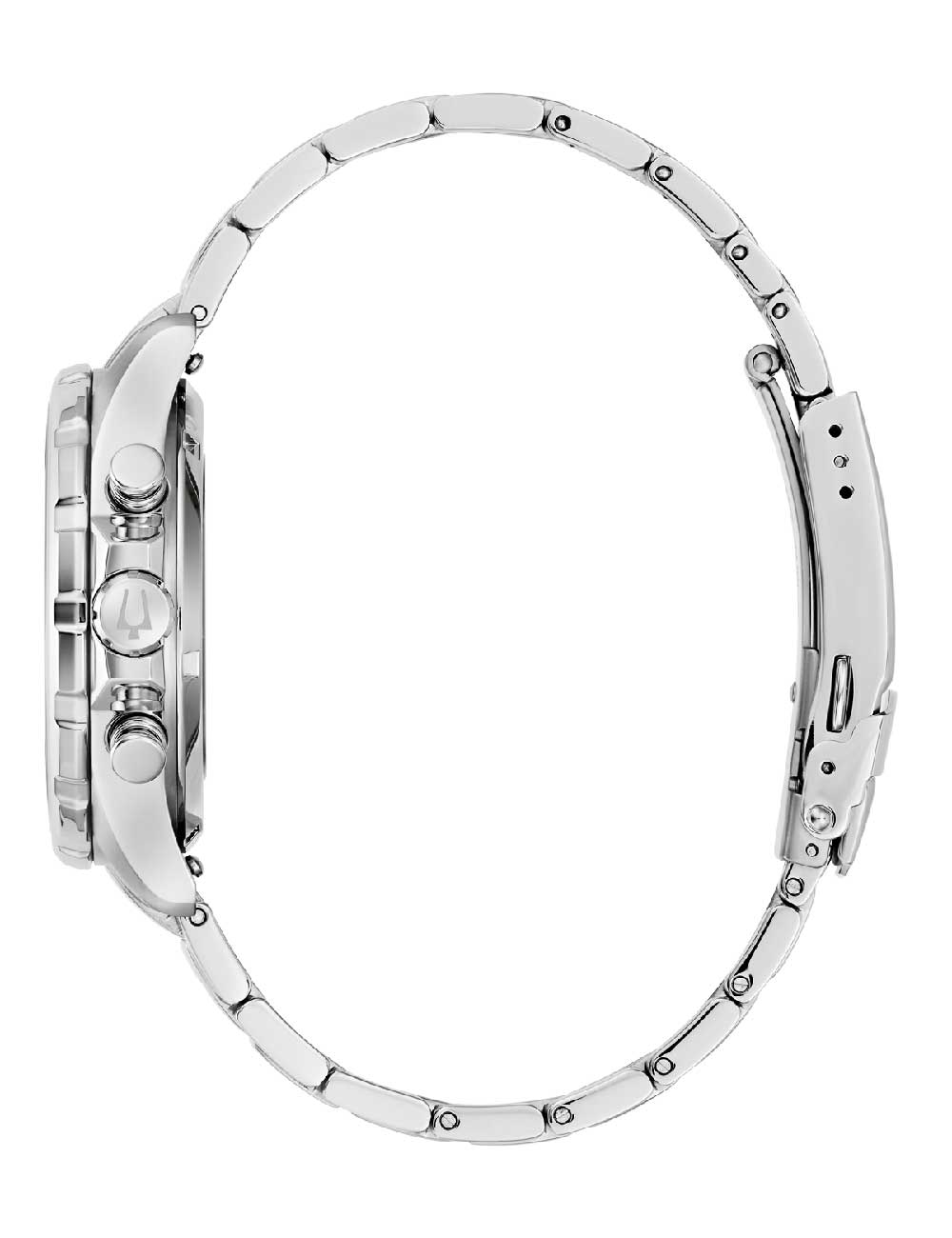 BULOVA Mod. 96B465