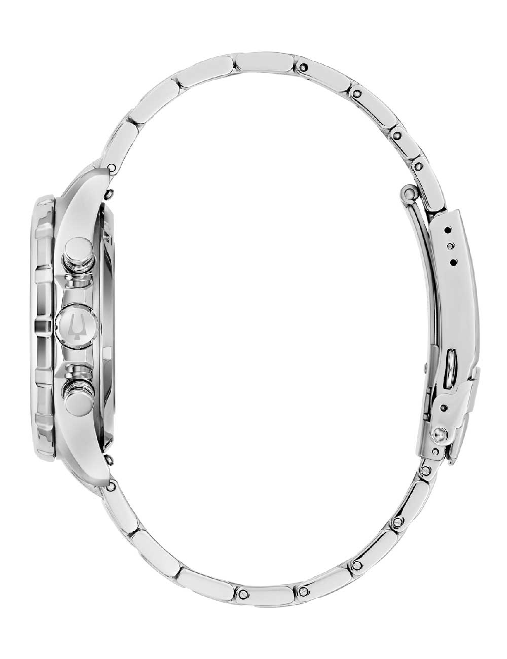 BULOVA Mod. 96B466