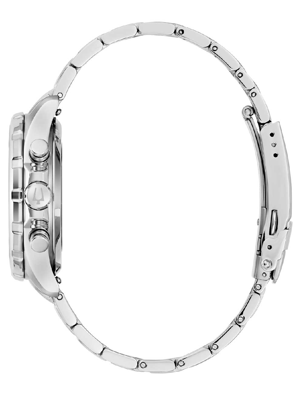 BULOVA Mod. 96B467