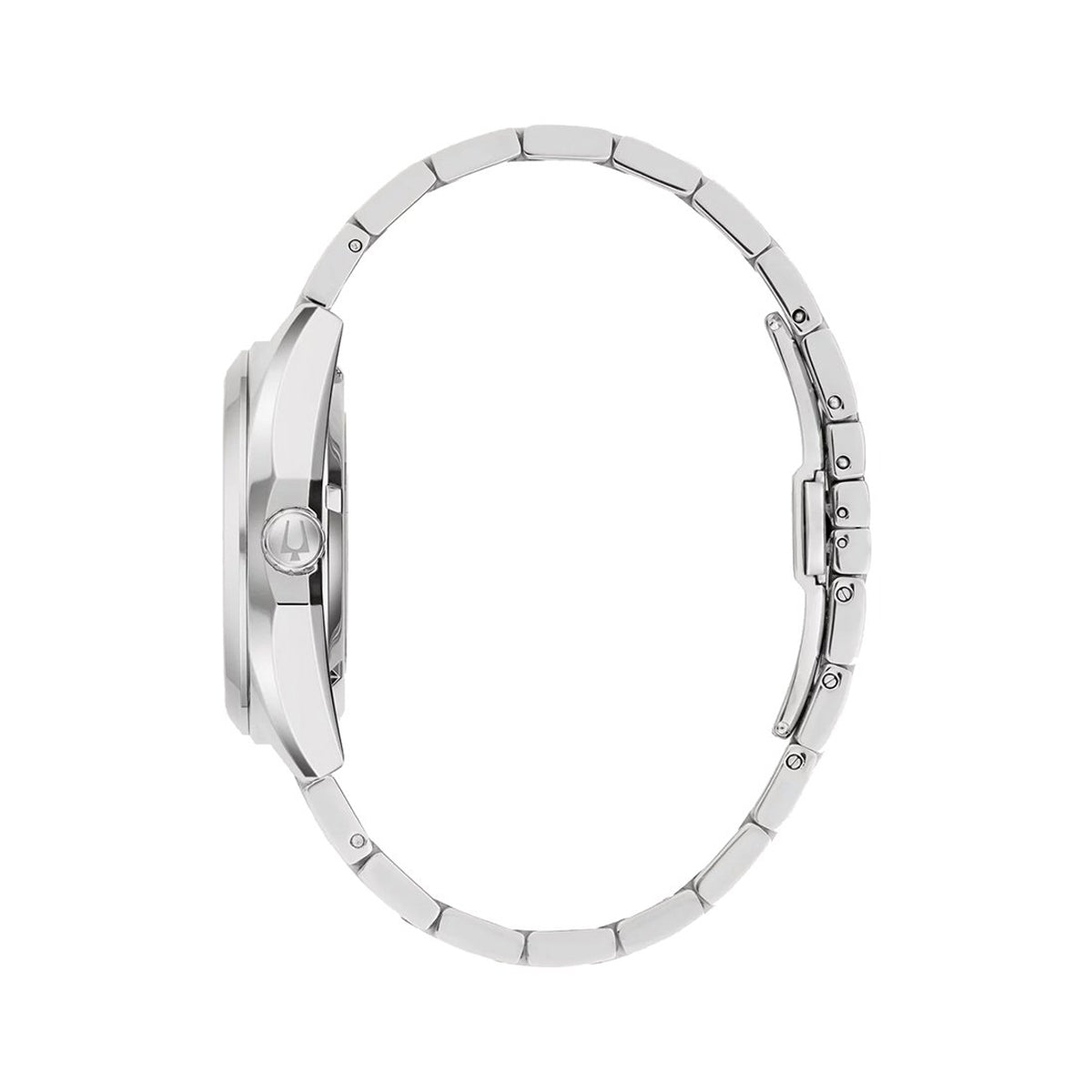 BULOVA WATCHES Mod. 96B469