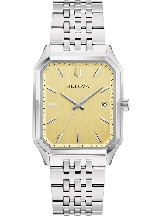 BULOVA Mod. 96B471
