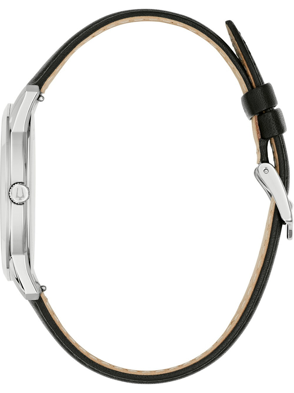 BULOVA Mod. 96B473