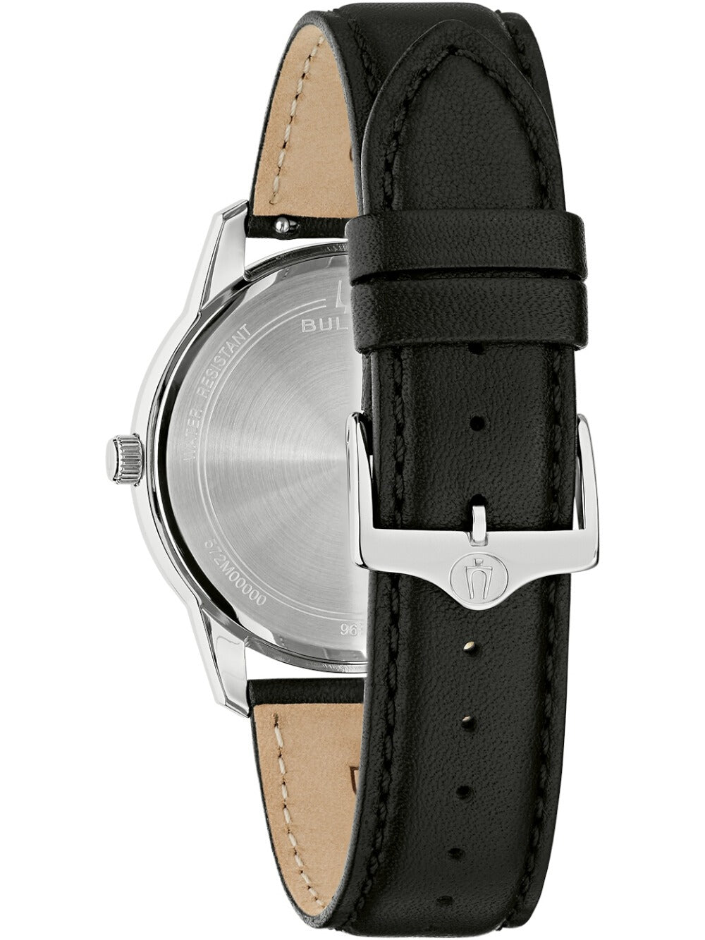 BULOVA Mod. 96B473