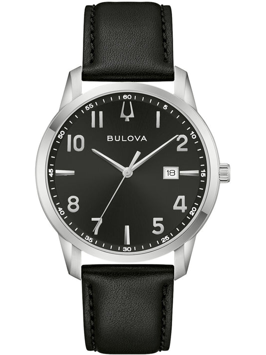 BULOVA Mod. 96B473