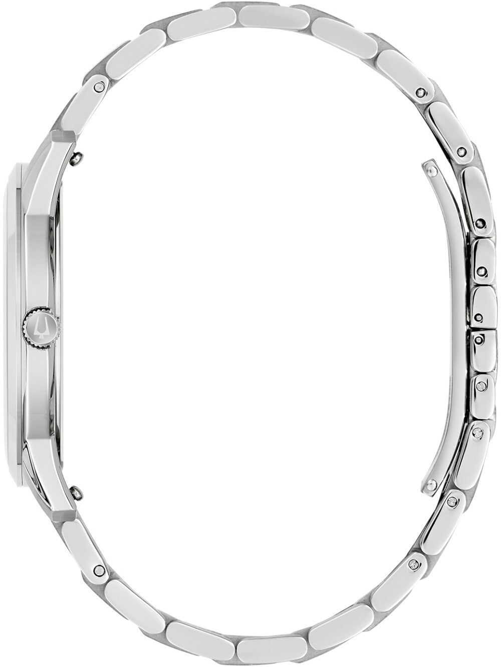 BULOVA Mod. 96B474