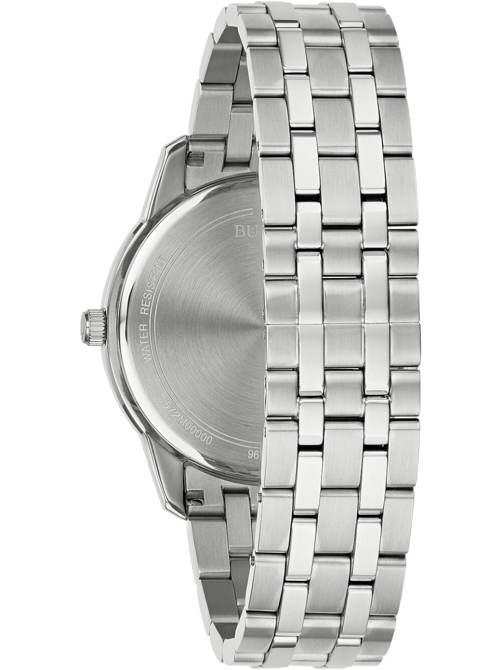 BULOVA Mod. 96B475