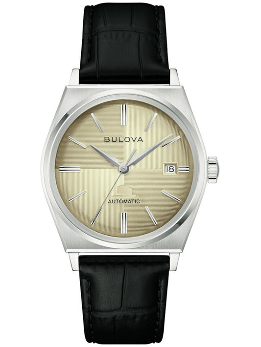 BULOVA Mod. 96B483