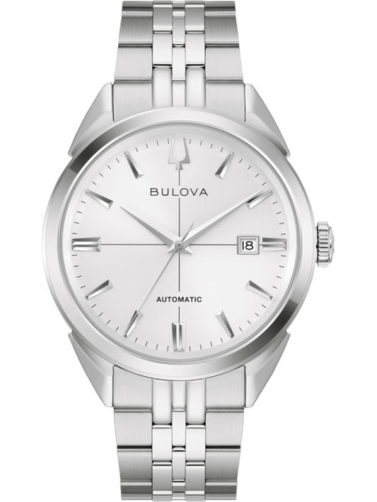 BULOVA Mod. 96B491
