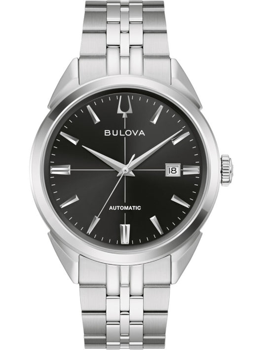 BULOVA Mod. 96B492
