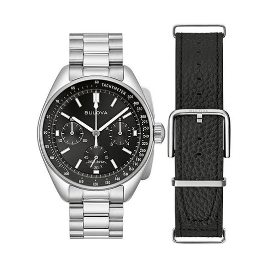 BULOVA Mod. 96K111