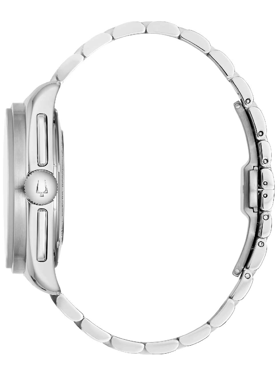BULOVA Mod. 96K111