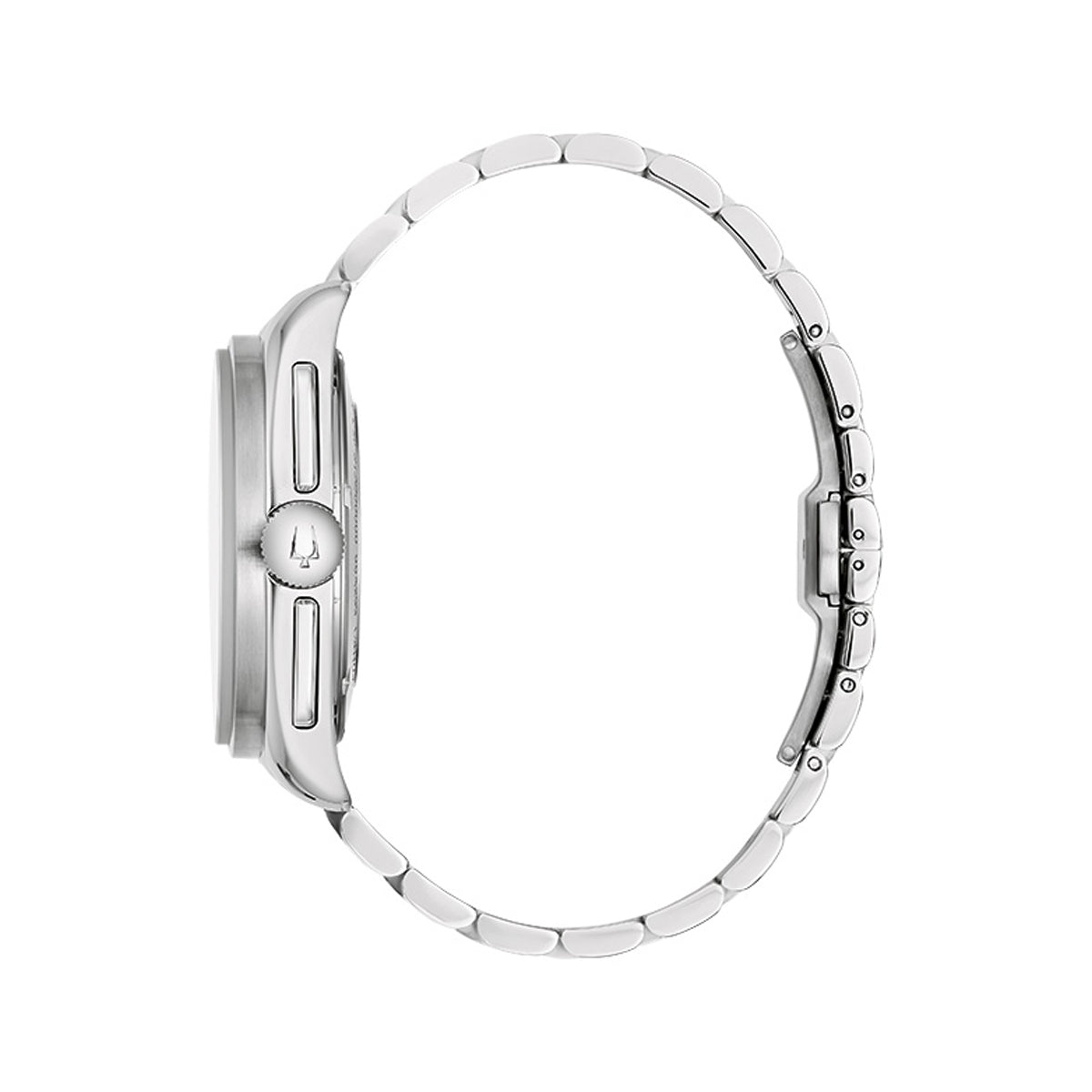 BULOVA Mod. 96K115