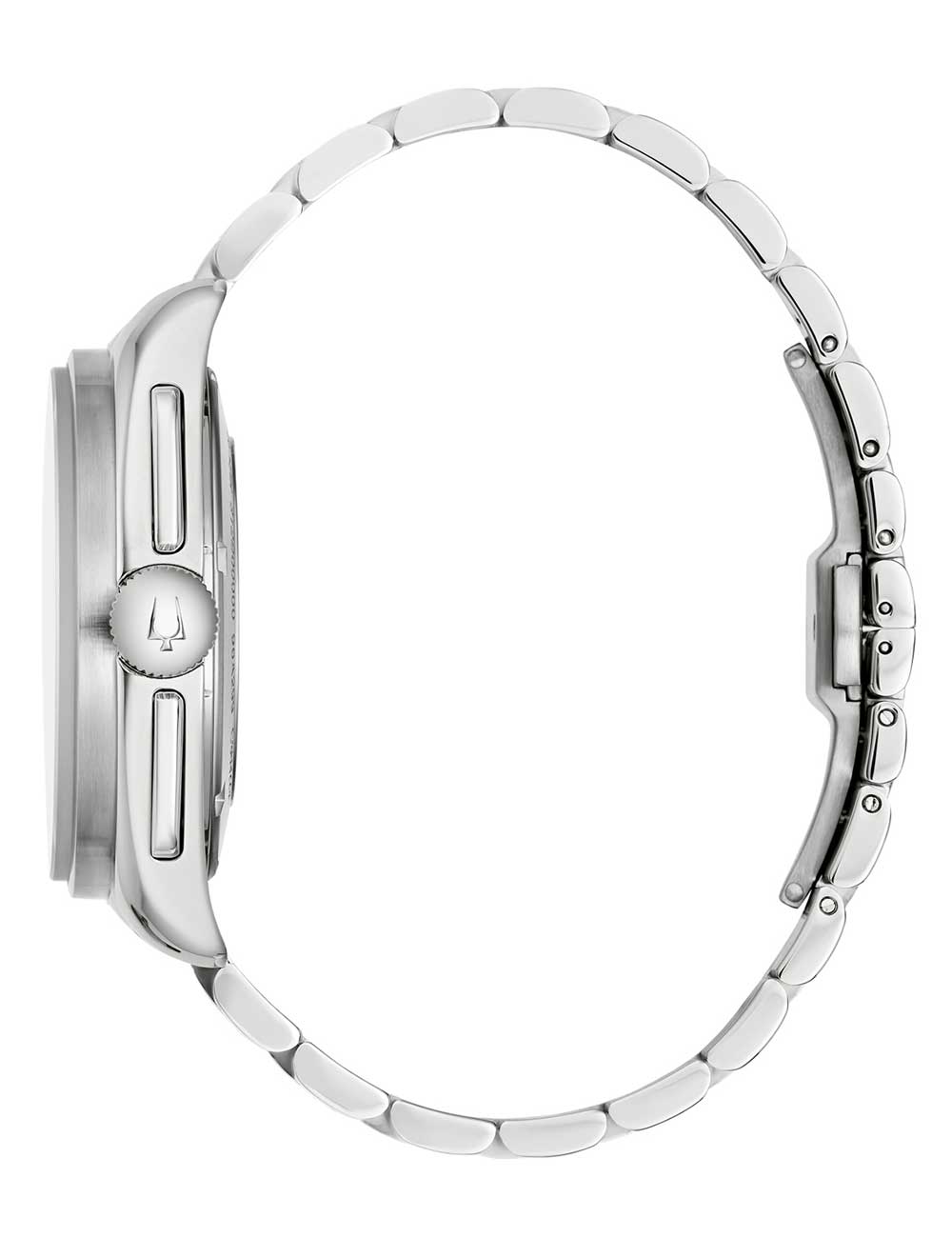 BULOVA Mod. 96K115