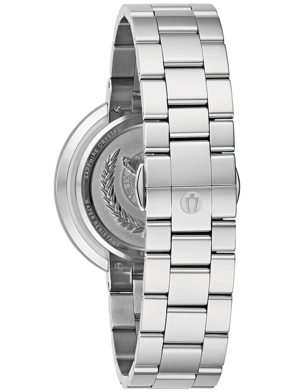 BULOVA Mod. 96L306