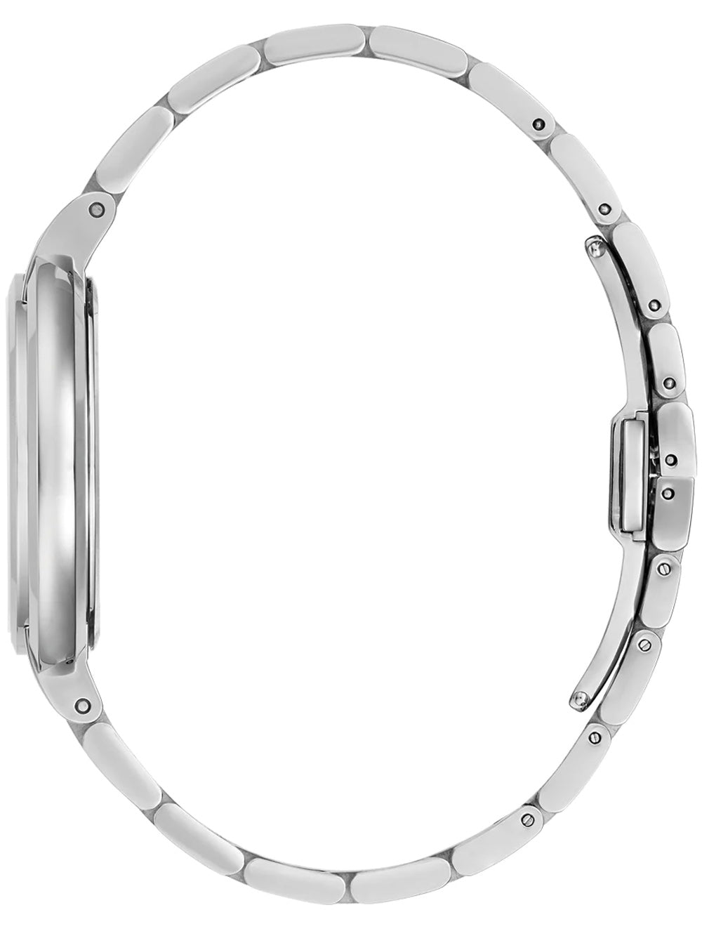 BULOVA Mod. 96L306