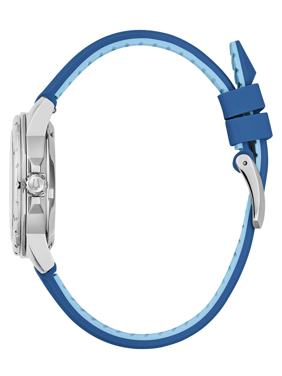 BULOVA Mod. 96L324