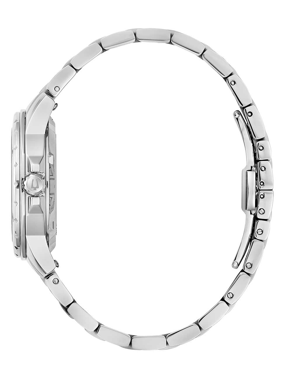 BULOVA Mod. 96L326