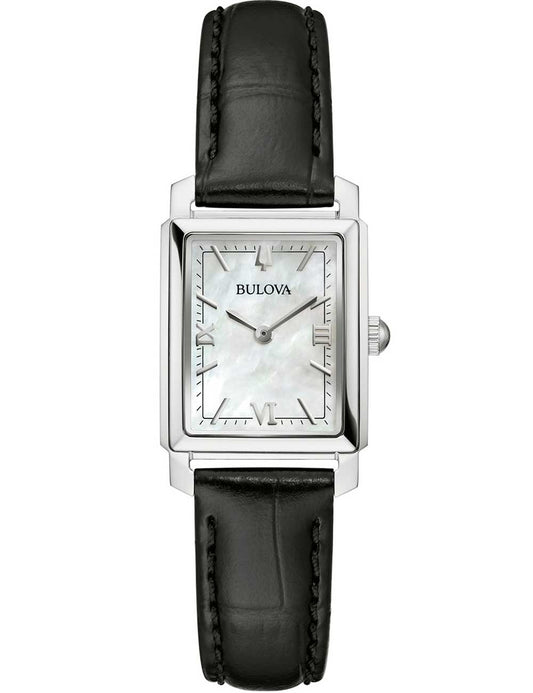 BULOVA Mod. 96L330