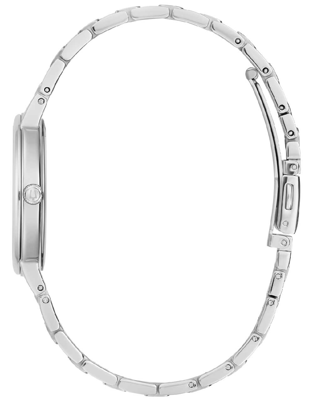 BULOVA Mod. 96L335