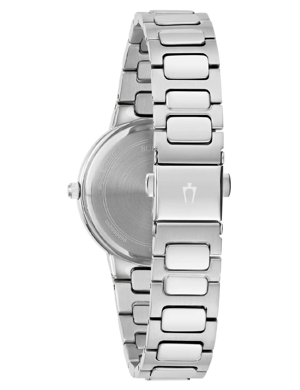 BULOVA Mod. 96L335
