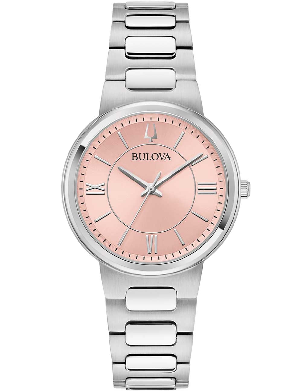 BULOVA Mod. 96L335