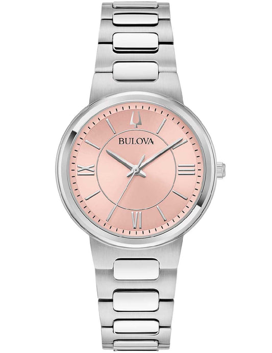 BULOVA Mod. 96L335