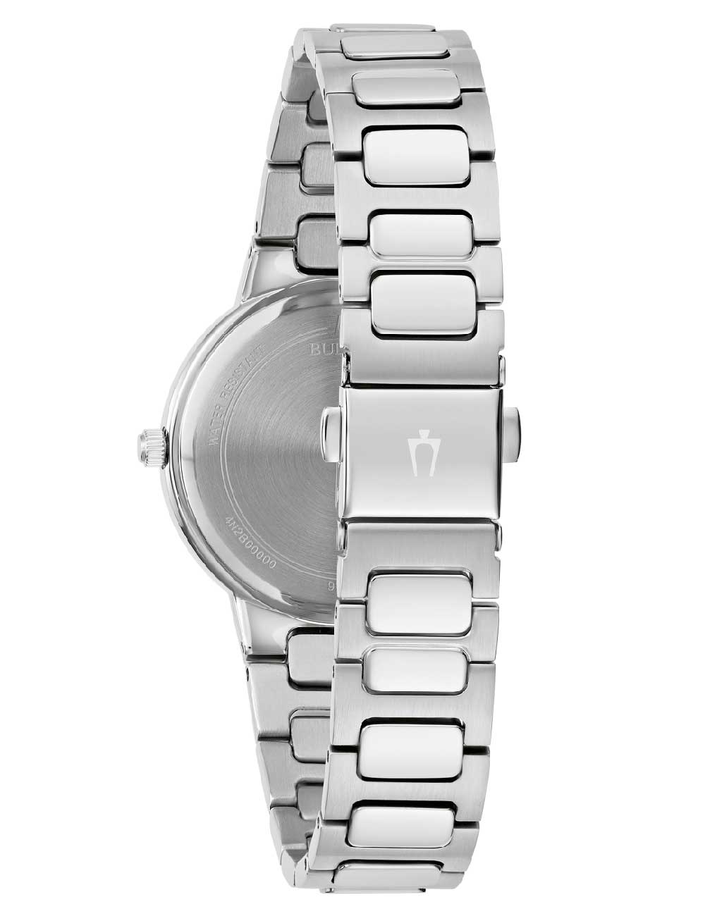 BULOVA Mod. 96L336