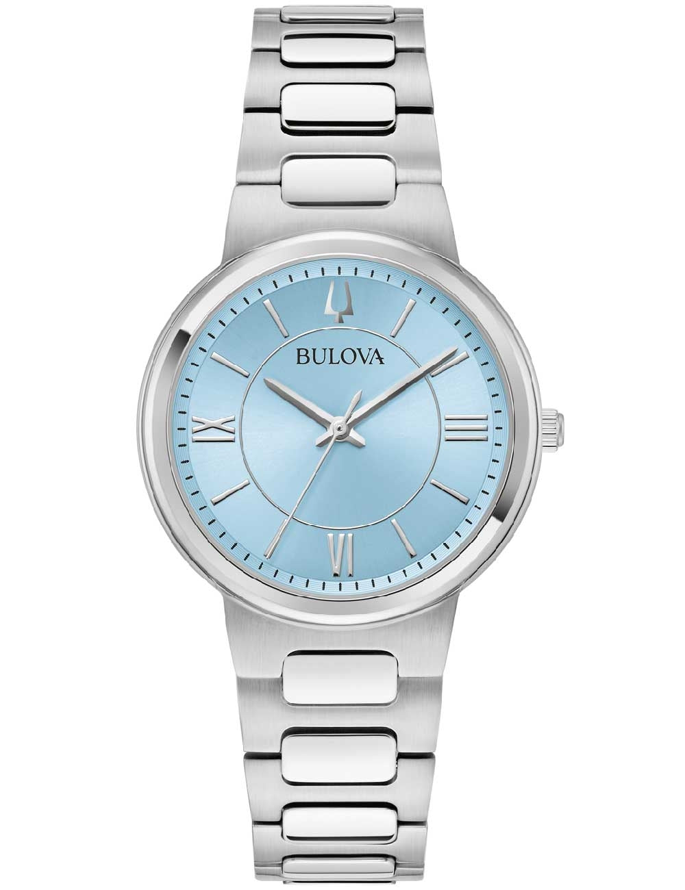 BULOVA Mod. 96L336