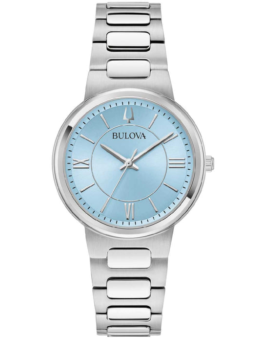 BULOVA Mod. 96L336