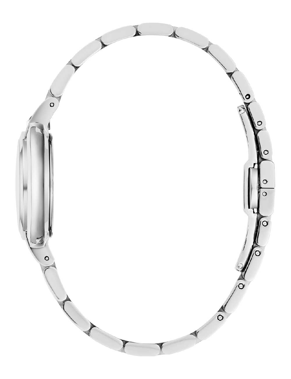 BULOVA Mod. 96L338