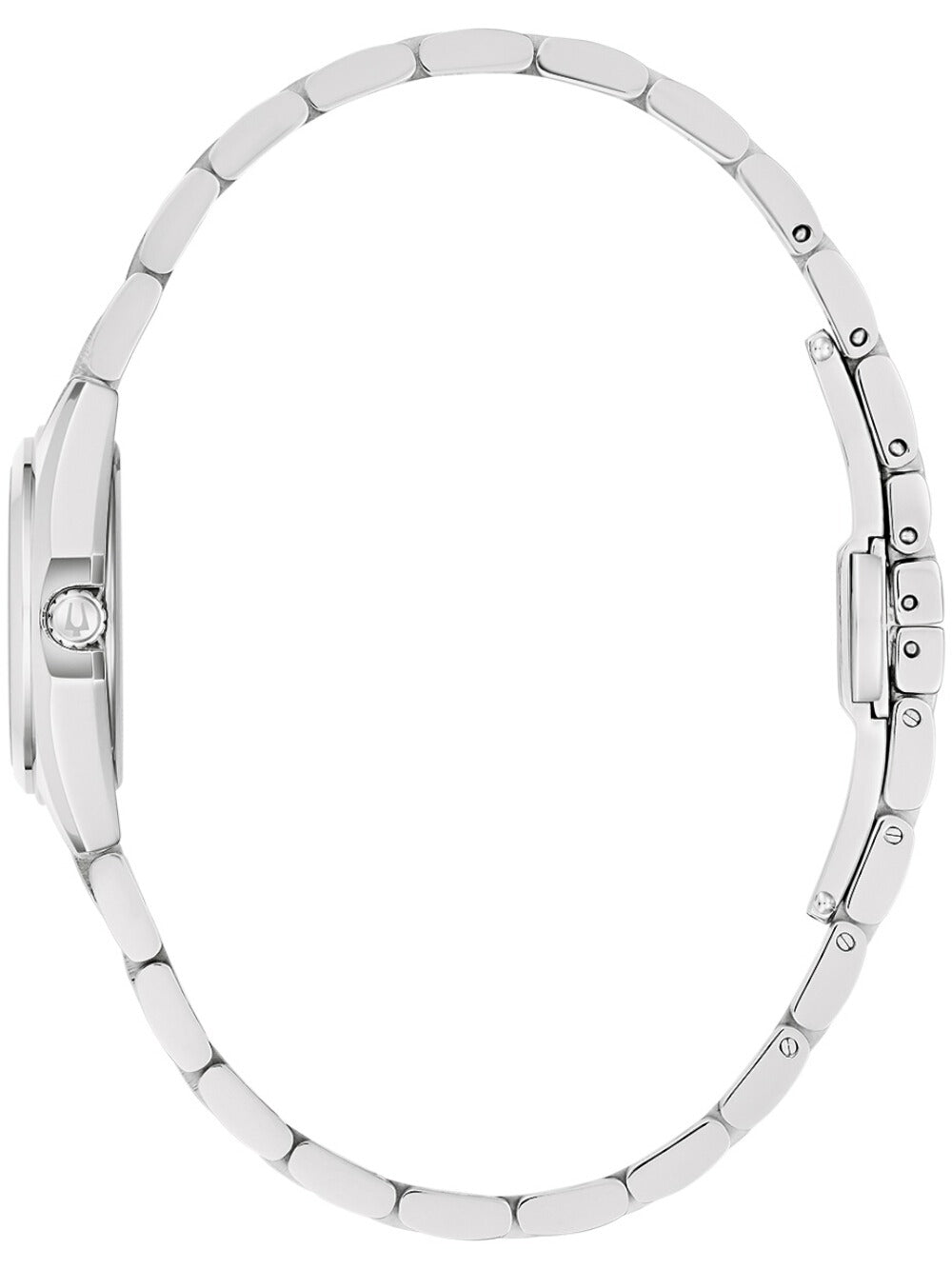 BULOVA Mod. 96L345