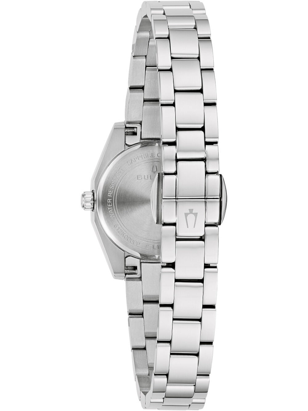 BULOVA Mod. 96L345
