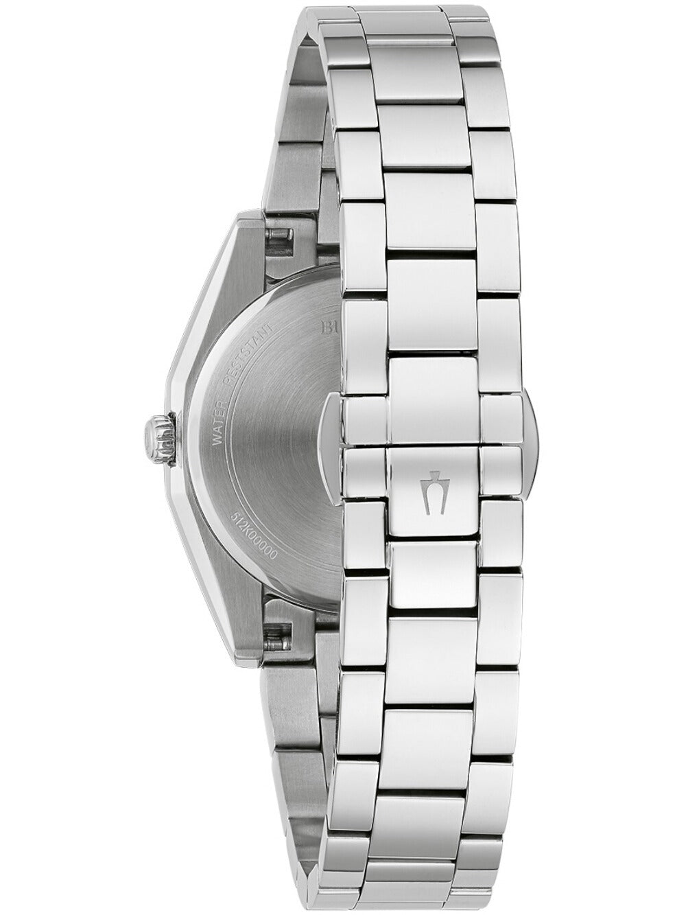 BULOVA Mod. 96L346