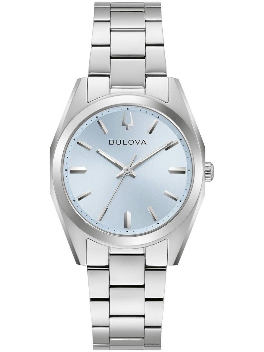 BULOVA Mod. 96L346