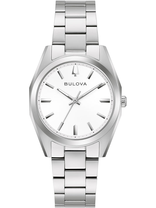 BULOVA Mod. 96L347