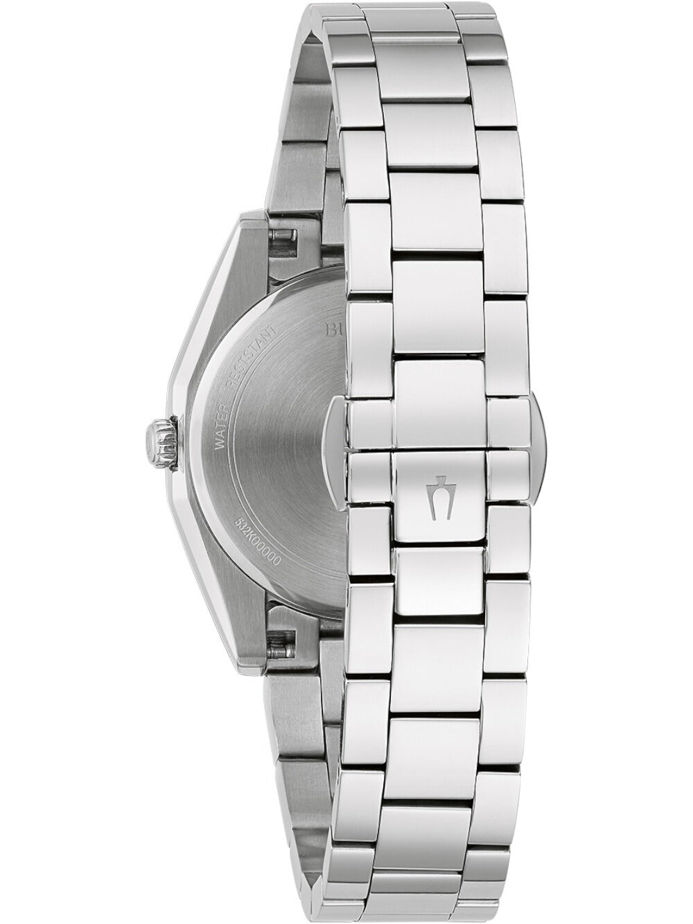 BULOVA Mod. 96L347