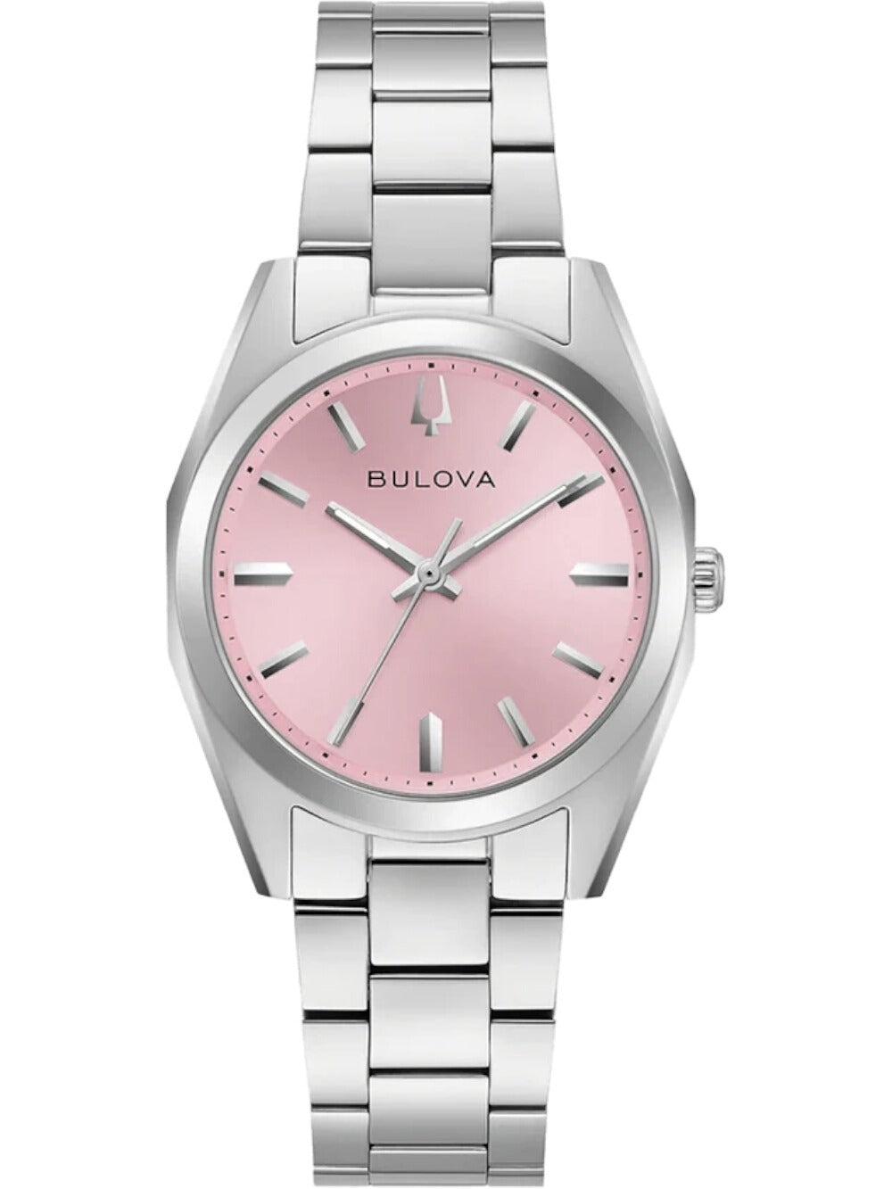 BULOVA Mod. 96L348