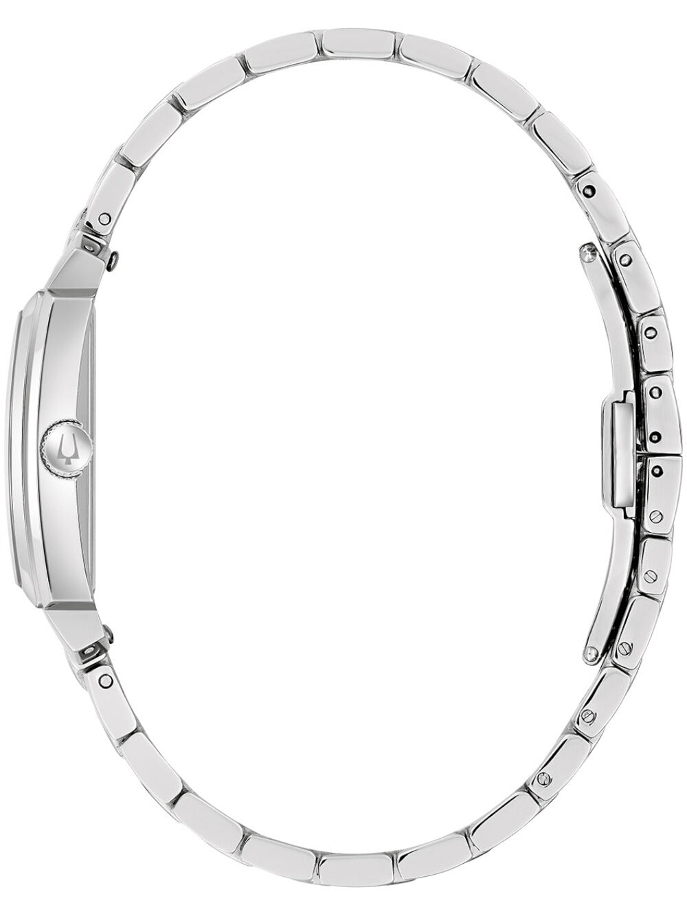 BULOVA Mod. 96L349