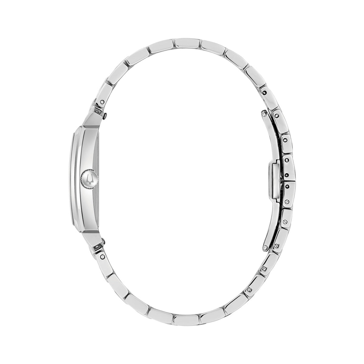 BULOVA Mod. 96L349