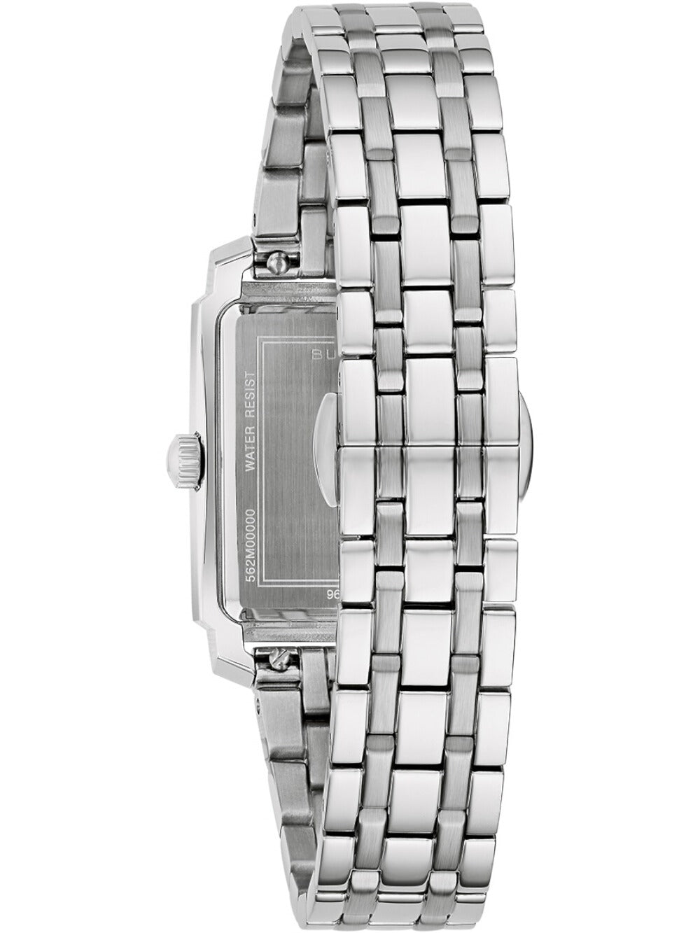 BULOVA Mod. 96L349