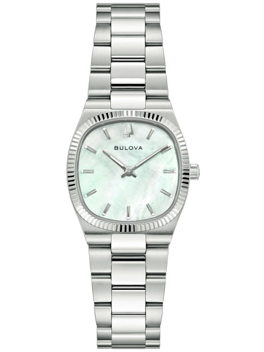BULOVA Mod. 96L353