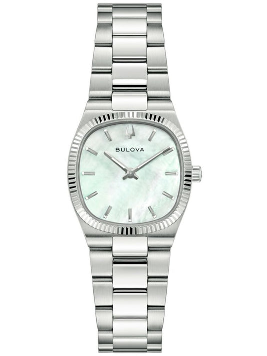 BULOVA Mod. 96L353
