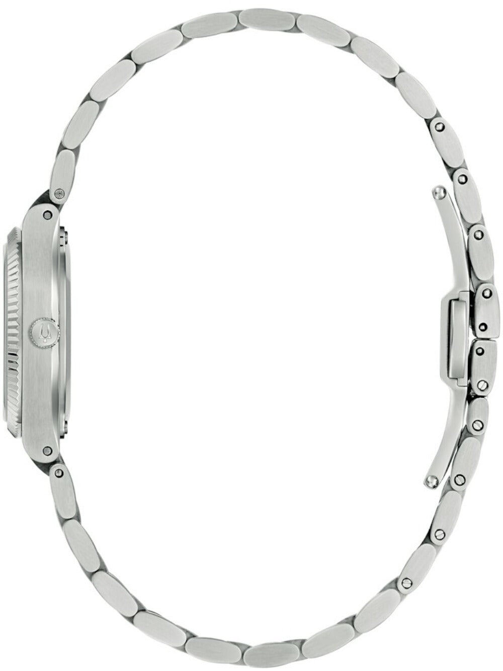 BULOVA Mod. 96L354