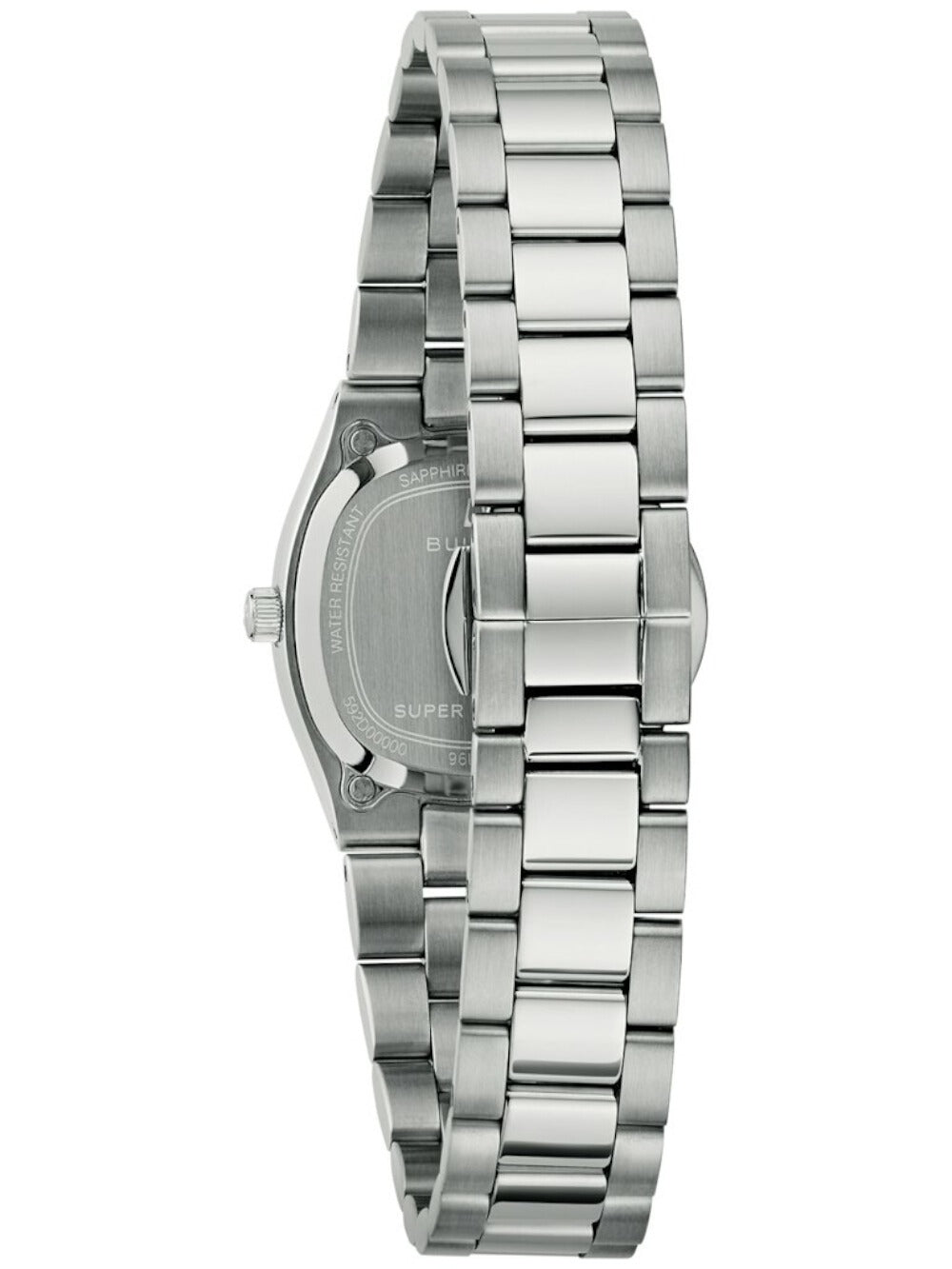 BULOVA Mod. 96L354