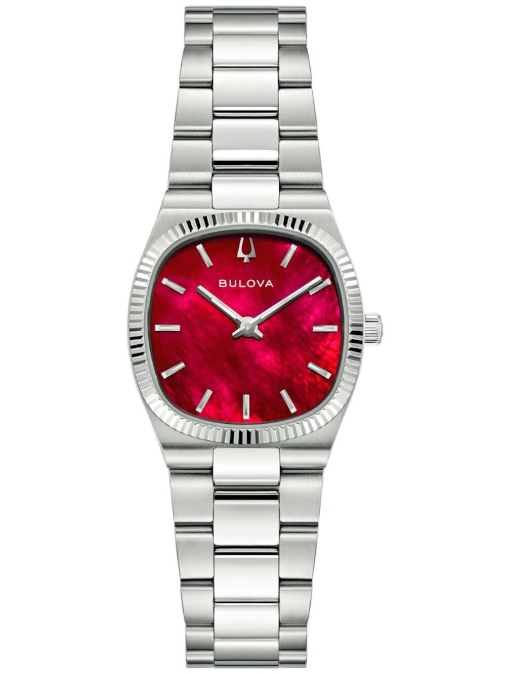 BULOVA Mod. 96L354