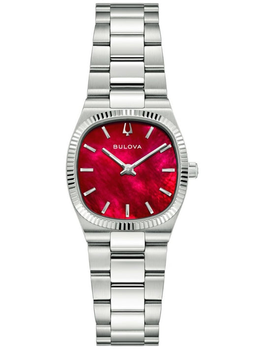 BULOVA Mod. 96L354