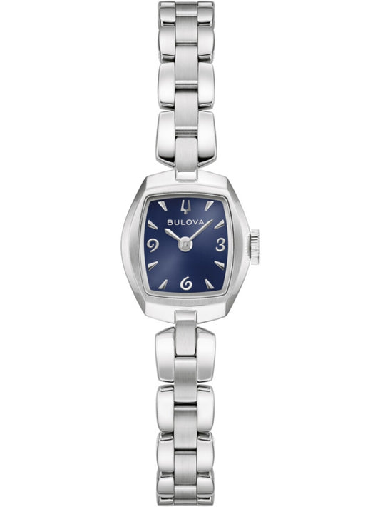 BULOVA Mod. 96L361